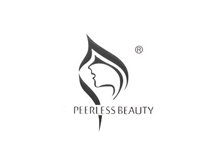 peerless beauty